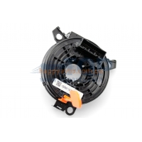 Модуль подушки безопасности Chevrolet Volt 10-18, 84532292